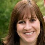 Arlene Bacher Skinner - @scrapper72 - Instagram