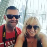 Arlene Hutchison Skinner - @arlene_._hutch__ - Instagram