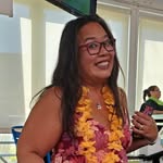 Arlene Magbitang Skinner - @cutthebsgirl - Instagram