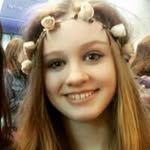 Arlene Skinner - @arlenehut - Instagram