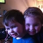 Arlene Skinner - @arlene.skinner.3 - Instagram