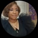 Arlene Skinner - @muhamad.izeah - Instagram