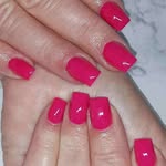 Arlene Skinner - @arleneskinner67 - Instagram