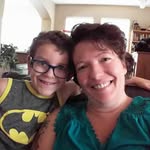Arline_Skinner - @arline_skinner8 - Instagram