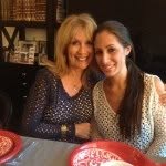 Arlene Stein - @arlinky51 - Instagram