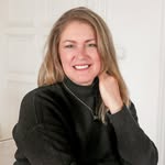Arlene Stein - @arlenestein - Instagram