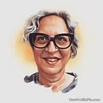 Arlene Stein - @arlene.stein3 - Instagram