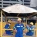 Arlin SteVan Alin - Facebook