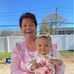 Arline Krebs Stein - Facebook