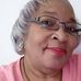 Arlene Vance - Facebook