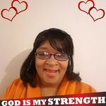 Arlene Vance - @arlenevance10 - Instagram