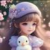 Arline Acosta Galam Vangie - Facebook