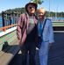 Arline Vance - Facebook