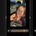 Arline Vance - Facebook