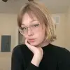 Vance Carline - @vance.carline - TikTok