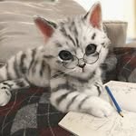 Anna Eduardovna - @arlineweaver_ - Instagram
