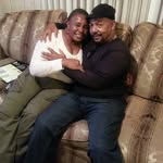 Arlene Faye Weaver - @arlenefayeweaver - Instagram