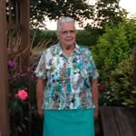 Arlene Weaver - @weaverarlenem - Instagram