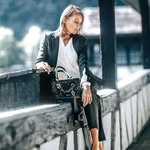 Arlene Weaver - @jerimos783 - Instagram