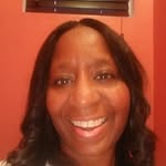 Arlene Weaver - @amweav531 - Instagram