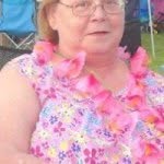 Arlene Weaver - @arleneweaver2004 - Instagram