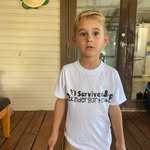 Arlene Weaver - @arlene.weaver.9 - Instagram