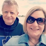Arlene Weaver - @arleneweaver857 - Instagram