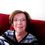 Arline Weaver - @arlineweaver - Instagram