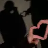 🪬𝐀𝐑𝐋𝐎🪬 - @24kberry.arlo - TikTok