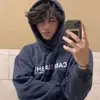arlo - @arlo.berryavenue - TikTok