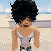 𝓐𝓻𝓵𝓸…✈️ - @arlo.berryavenueyk - TikTok