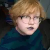 Arlo Atteberry - @arlo.atteberry - TikTok