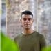 Arlo Barry - Facebook