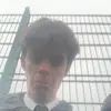 Arlo Berrold - @arloberry - TikTok