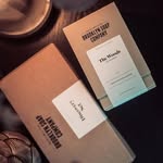 Arlo Berry - @arloberry3 - Instagram