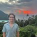 Arlo Berry - Facebook