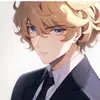 arlo_berryavenue@ - @arlo_berryavenue - TikTok