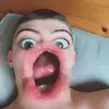 Arlo.b - @arlo.berry0 - TikTok
