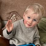 ArloBerrymanAdventures - @arloberrymanadventures - Instagram
