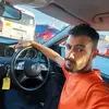 Berry Arlo - @berry.arlo - TikTok