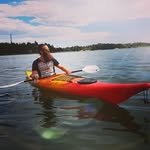 Nisen Lutman - @arlo_berry83 - Instagram