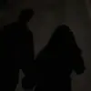 ᗩᖇᒪO… - @arlo.berry.avenue - TikTok