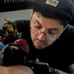 ❖ Carlos Gómez ❖ - @inkbycarlosgomez - Instagram