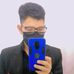 Arlo Gomes - Facebook