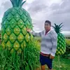 Arlo Gomez - @arlo.gomez - TikTok