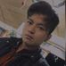 Arlo Gomez Gomez - Facebook