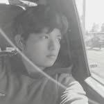 Arlo Gomez Gomez - @arlogomezgomez - Instagram