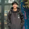 Arlo Kai Gomez - @arlo.kai.gomez - TikTok