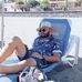 Arlon Jesus Gomez - Facebook