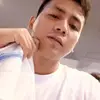 Arlou Gomez - @arlougomez7 - TikTok